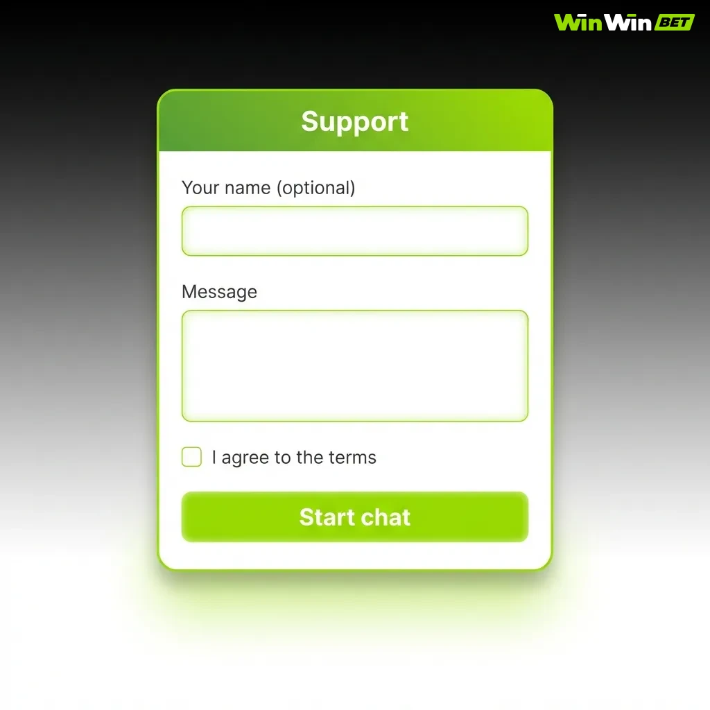 24/7 multilingual customer support team assisting with inquiries via chat, WhatsApp, Telegram, email, and phone