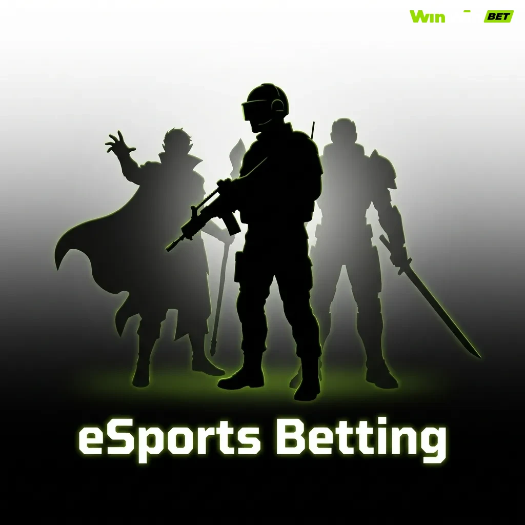 Esports betting interface showing live tournament matches with odds for Dota 2, CS2, League of Legends, and StarCraft II games