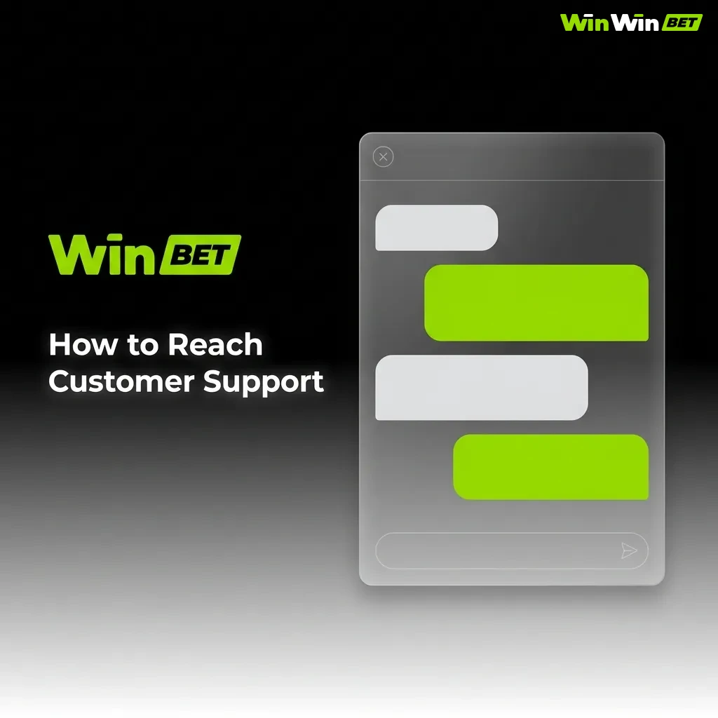 Customer support contact options including live chat, email, phone, WhatsApp, and Telegram for payment assistance