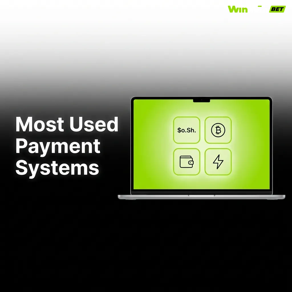 Popular Somali payment methods including Hormuud EVC Plus, ZAAD, Sahal, and Premier Wallet for mobile money transactions