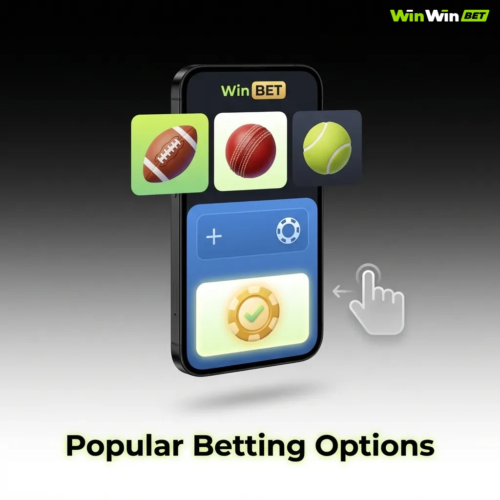 Split-screen betting interface showing multi-live matches and prematch odds with streaming video player integration