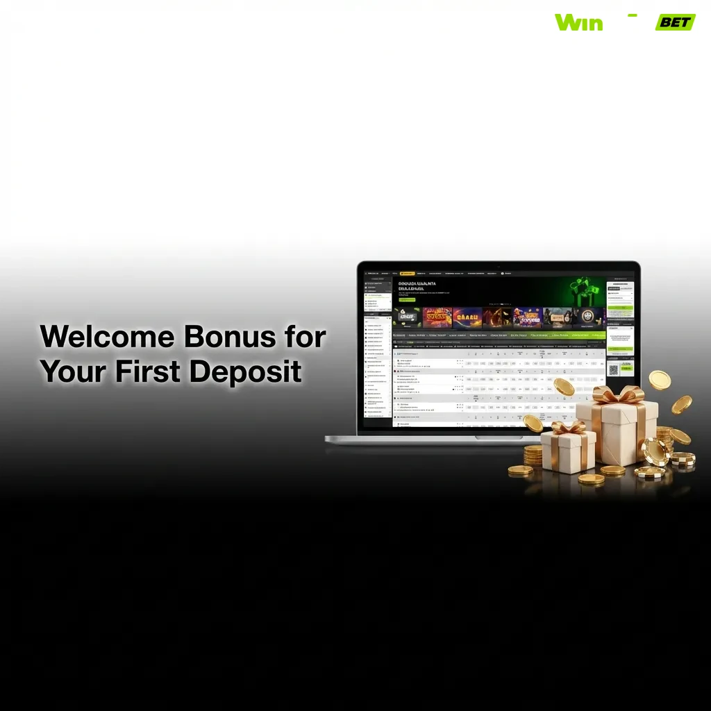 New players get 100% match bonus up to 600,000 SOS on first deposit for casino and sports betting with 5x wagering requirement.